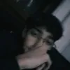guilherme.azaf.a.d
