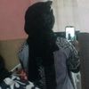 ratuuu_cayanggg