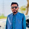 sajid63942