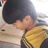 user3440382572203