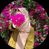 jannatulfarha12134