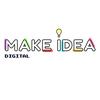 make.idea