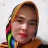 ani.srimulyani3