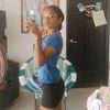 majo_12231