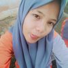 maryam.latif59
