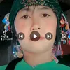 may.ly187