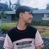 firdauszein_