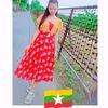 nwe.lay5663