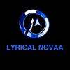 lyricalnovaa