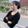 reviana.145