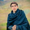 hamza.khan98625