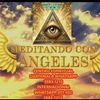 meditando.con.ang