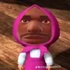 pacobal69