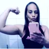natyrodriguesz38