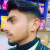 mzeeshan9613