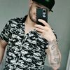 abel_garibay