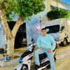 amr.bakry0
