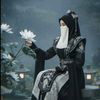 chici_448