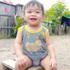 rifqii.heruddin