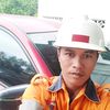 windo.andika8