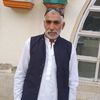 khudabux2201