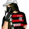 hinatinha.do.gral
