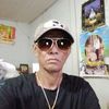user70144226787481