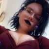 healingangel7