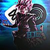 zetita_edits_de_todo