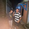 tamaz.tyz2.3