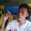 m_ifan22