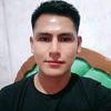 fercho.5000