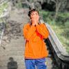 nirvan603