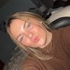 lindseywalton