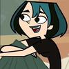 total_drama_island1321