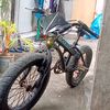 kadek__ajah12