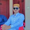 mrsikandar.ali0