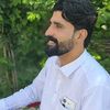 bahar.sheikh0