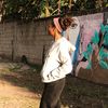 senikid_05