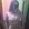 trini.samudio_98