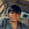 ms.britt198