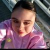 fatimamonse4
