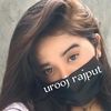 uroojrajput8