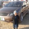 muhammadyaseen7893