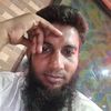 solaimanmunshi32