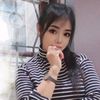 emmy79059