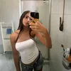 ludo_garla