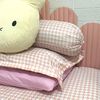 nailaroom