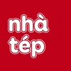 Nhà Tép Minimart