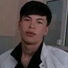 tajiboyev_jamshid
